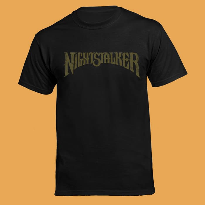T-Shirt - Logo