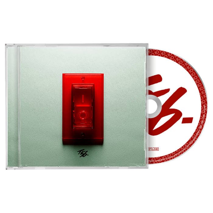 IO – Standard Edition