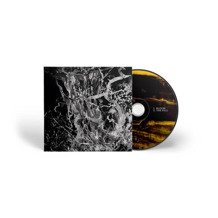 MONOLITH – digisleeve