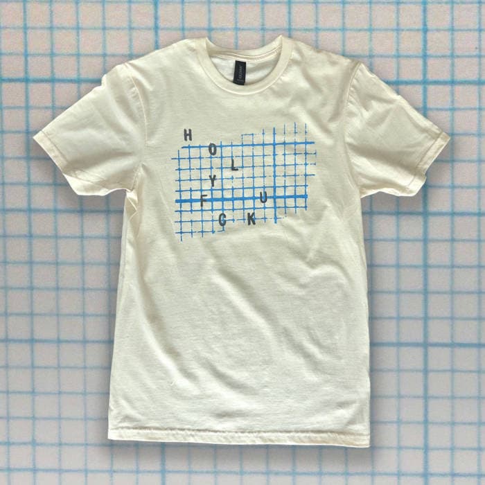 Event Beat Graph Shirt