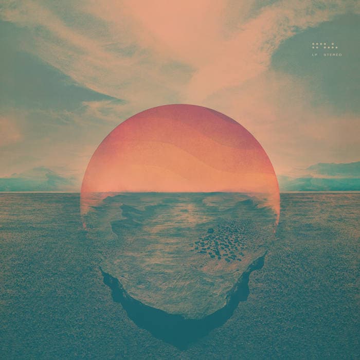 Dive – CD