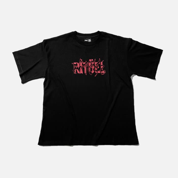 Rituel Tee OS