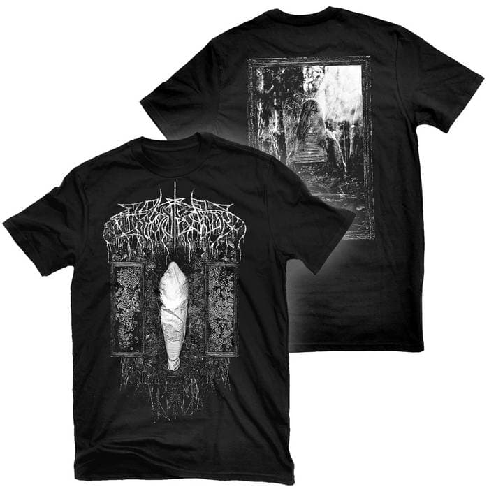 Estuary T Shirt
