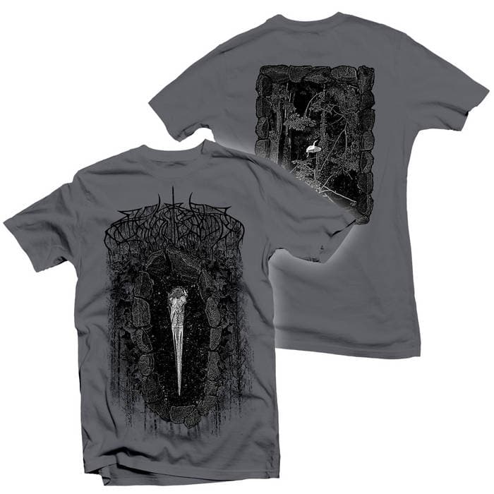 Heron T Shirt
