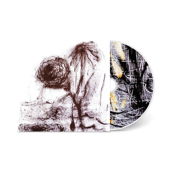 Passing the Cup of Sorrows – Passing the Cup of Sorrows CD